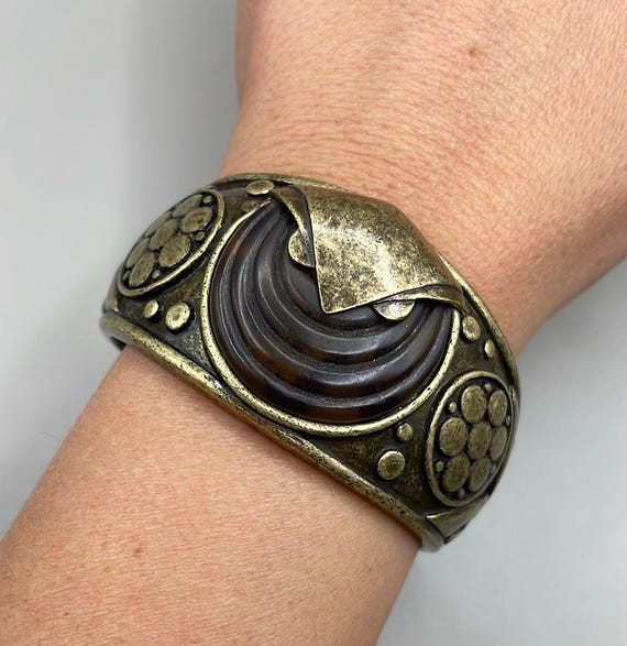 ブレスレット STONEHENgE 14K Lucky You Bracelet Designer fashion, Seoul-fully created | W Concept