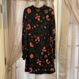 new years eve long sleeve dress Ever-Pretty Glittering Long Lantern Sleeve Sequin A-Line V-Neck Evening Dress
