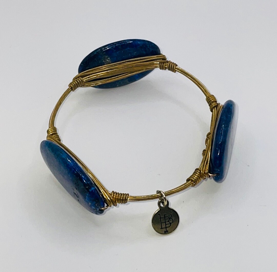 Bourbon and bows bracelets hot sale