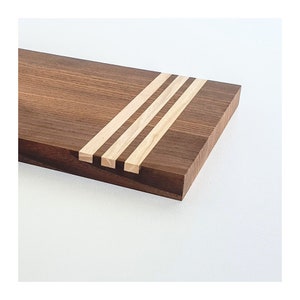 Thermo Ash wood board, Small image 2