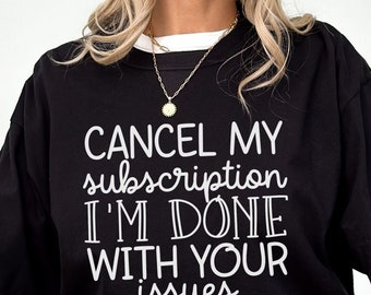 Sarcastic Saying Shirt, Funny Graphic Tee, Snarky T-Shirt for Women, Funny Quote Shirt, Humor Gift, Sassy Attitude Tee, Sarcasm Shirt
