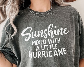 Sarcastic Saying Shirt, Funny Graphic Tee, Snarky T-Shirt for Women, Funny Quote Shirt, Humor Gift, Sassy Attitude Tee, Sarcasm Shirt
