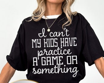 Sarcastic Saying Shirt, Funny Graphic Tee, Snarky T-Shirt for Women, Funny Quote Shirt, Humor Gift, Sassy Attitude Tee, Sarcasm Shirt