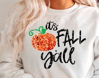 Fall Sweatshirt, Thanksgiving Sweatshirt, Autumn Sweater, Fall Gift, Retro, Funny Halloween Sweatshirt, Mom Gift, Party Gift