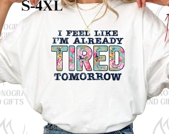 Sarcastic Saying Shirt, Funny Graphic Tee, Snarky T-Shirt for Women, Funny Quote Shirt, Humor Gift, Sassy Attitude Tee, Sarcasm Shirt