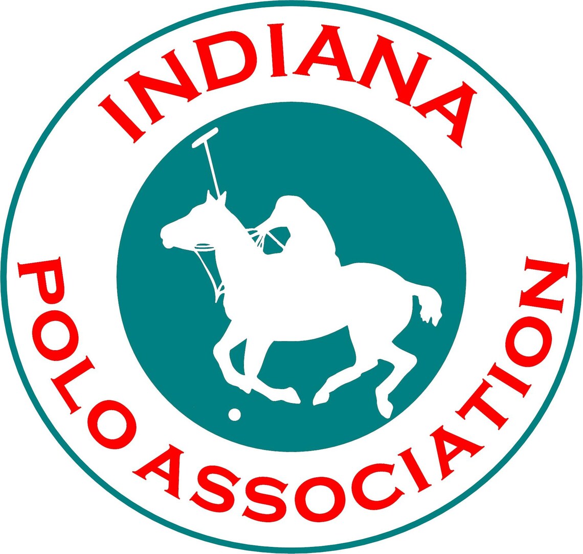 Custom Logo Embroidery Etsy