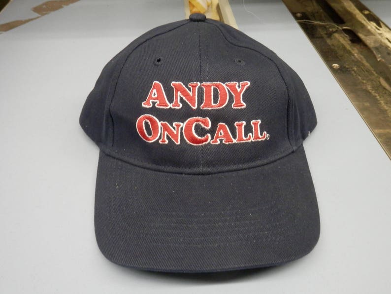 Add an Embroidered Custom Logo DST File for Embroidery Etsy