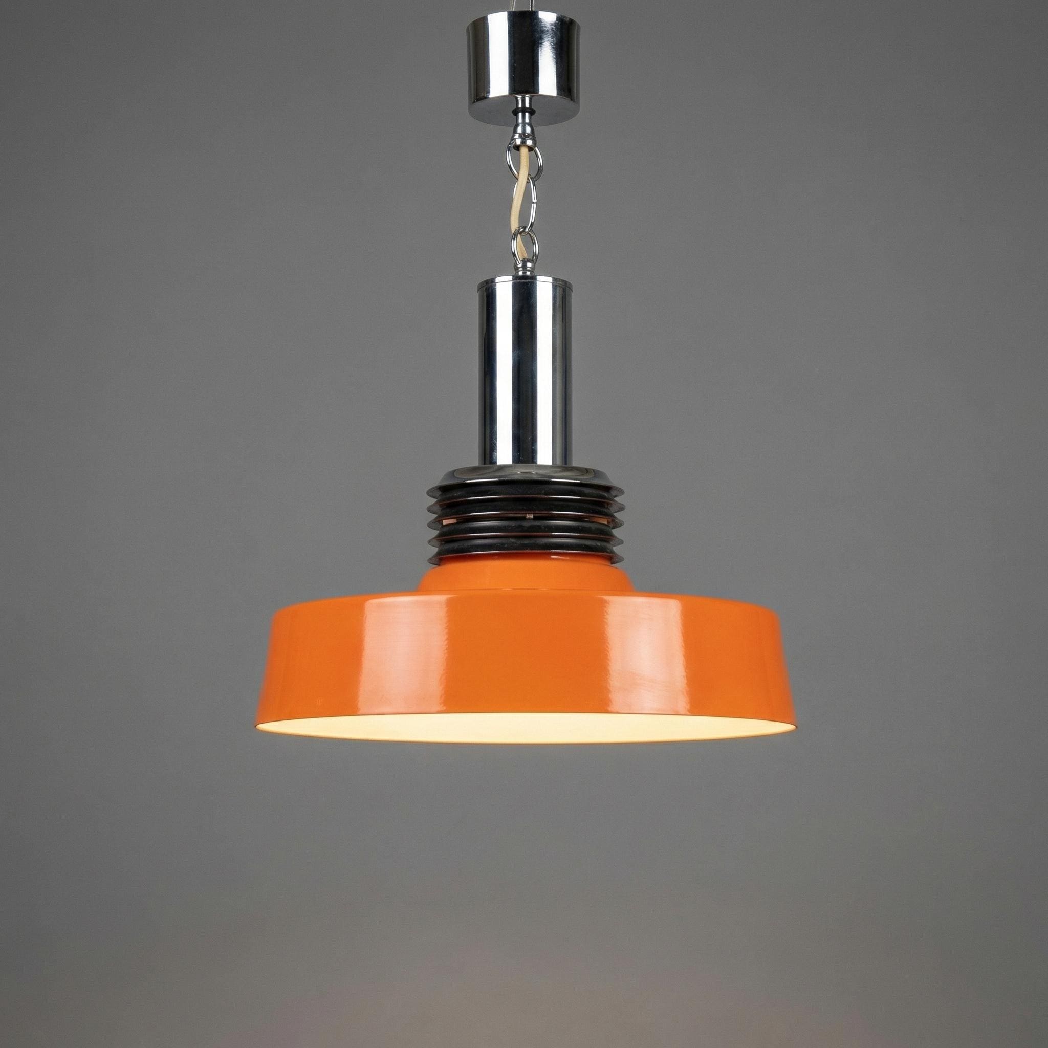 Space age lighting - Etsy 日本