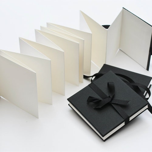 Zencils Jazzy Journals Stencil set Zencils Jazzy Journals Stencil set