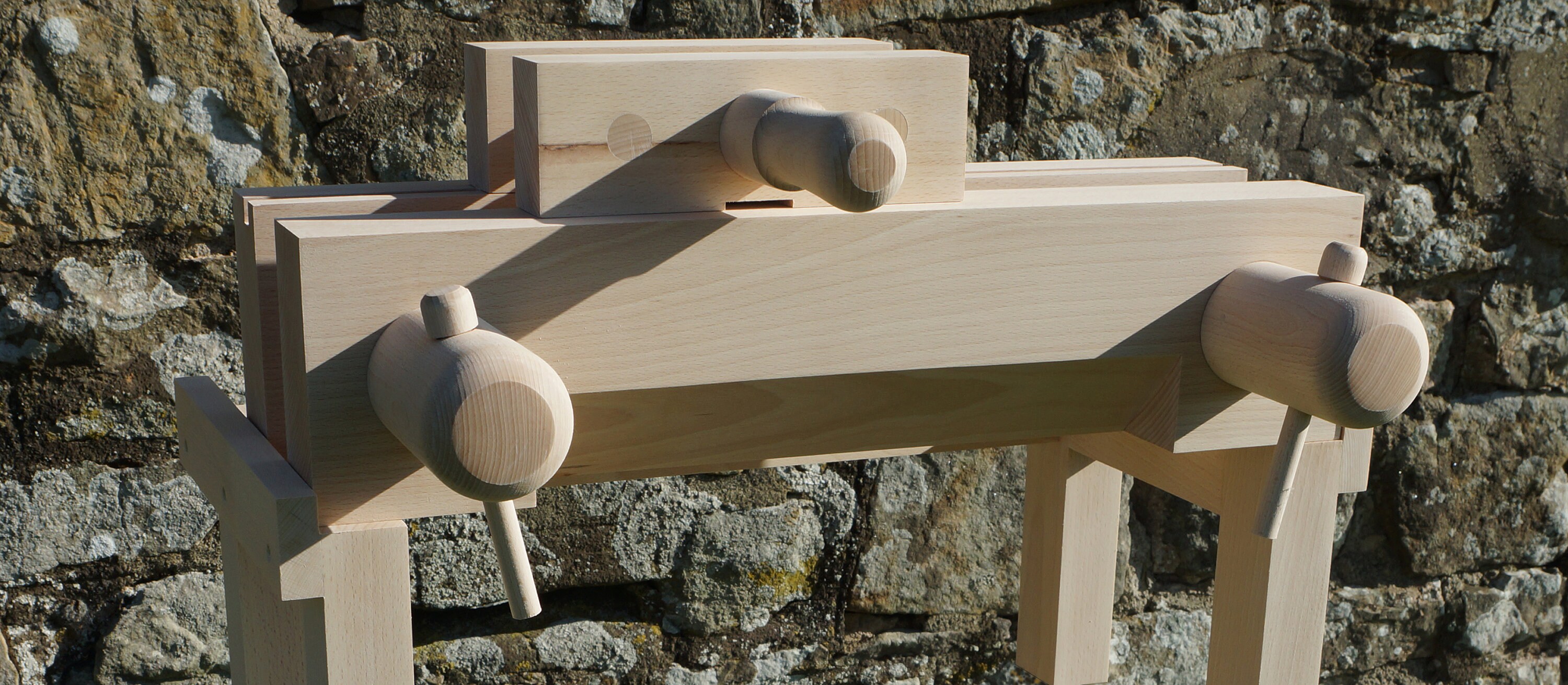 Large Bookbinding Finishing Press Plough and Bench Tub Etsy UK