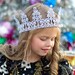 see more listings in the Full Size Crowns section