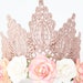 see more listings in the Tiara's section