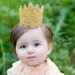 see more listings in the Mini Crowns section