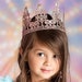 see more listings in the Full Size Crowns section