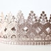 see more listings in the Full Size Crowns section