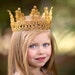 see more listings in the Full Size Crowns section