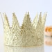 see more listings in the Mini Crowns section