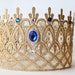 see more listings in the Full Size Crowns section