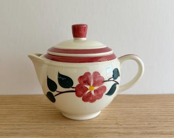 現在、この商品の在庫はありません - Etsy 