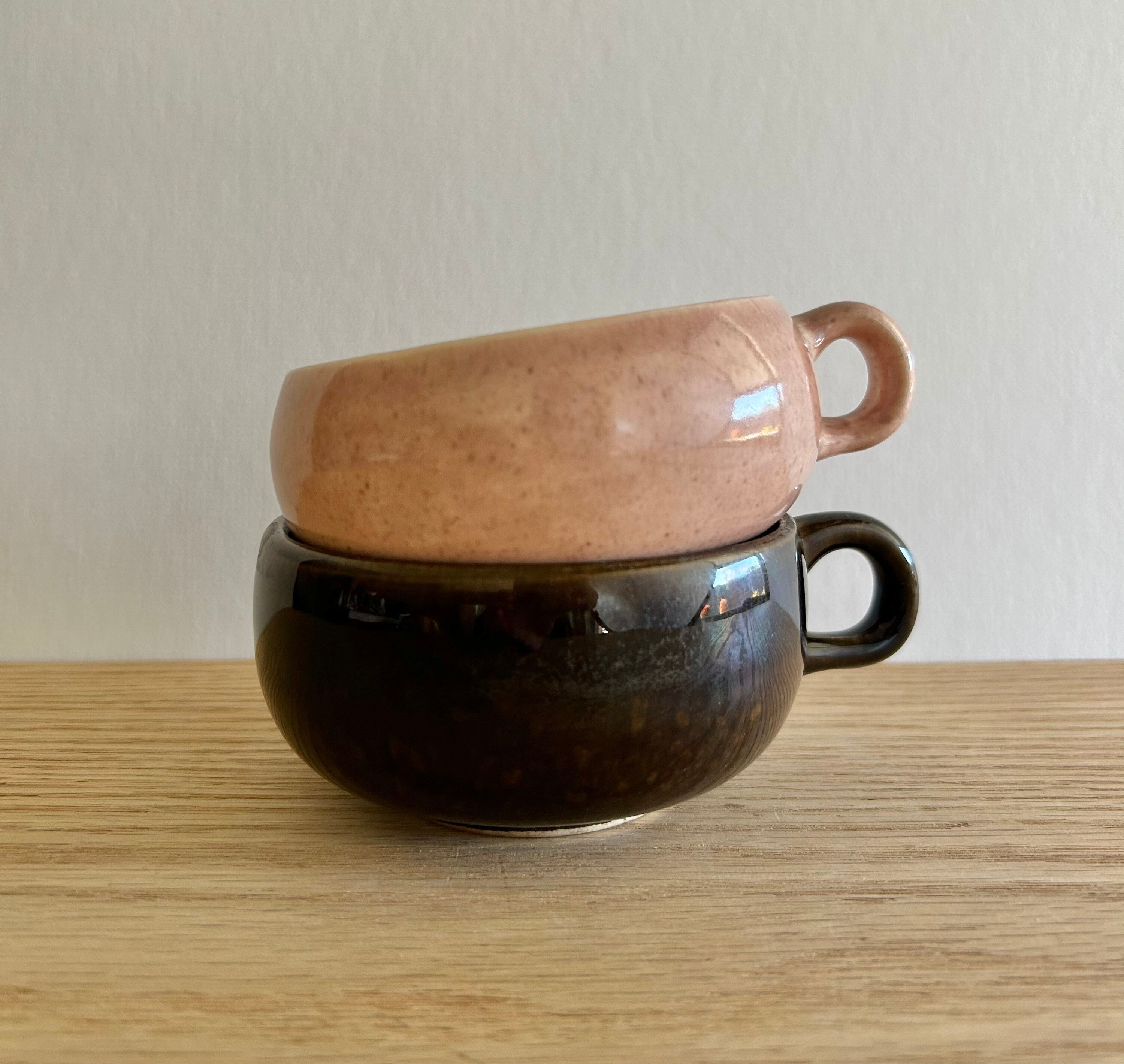 Russel Wright Bauer Pottery ピッチャー American Modern Pitcher – Bauer Pottery