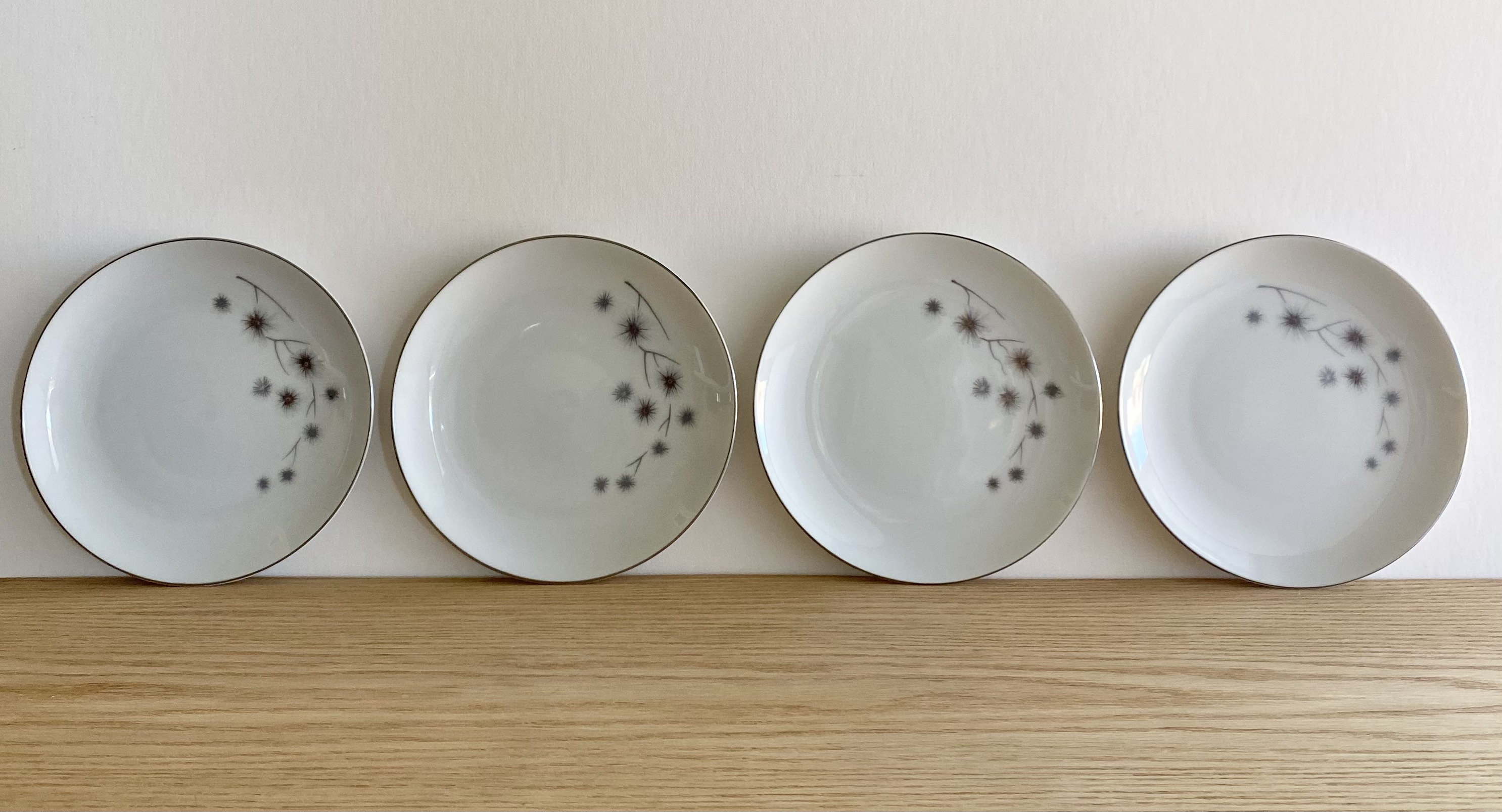 Fine china japan - Etsy 日本