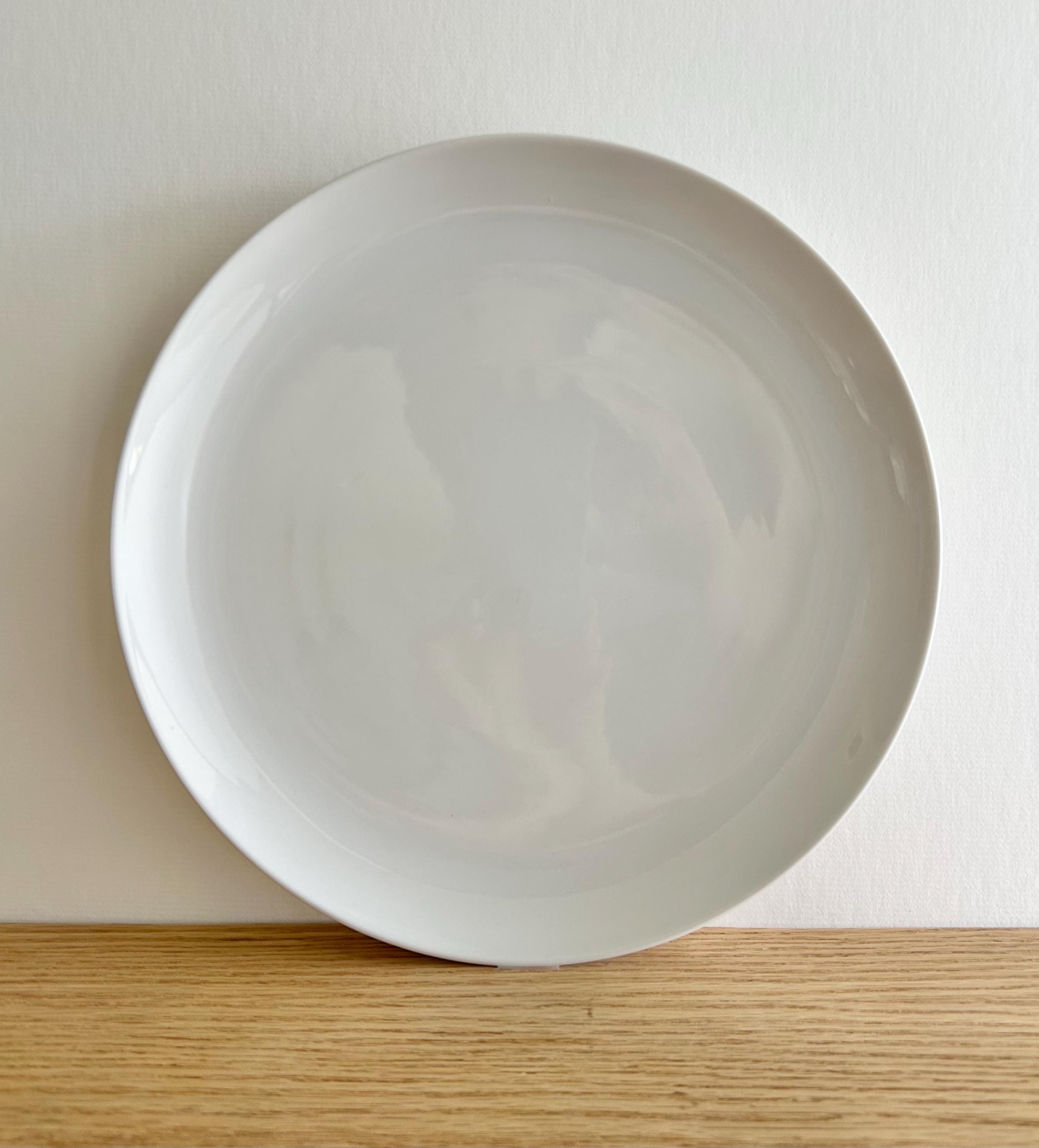 Franciscan Japan - Etsy