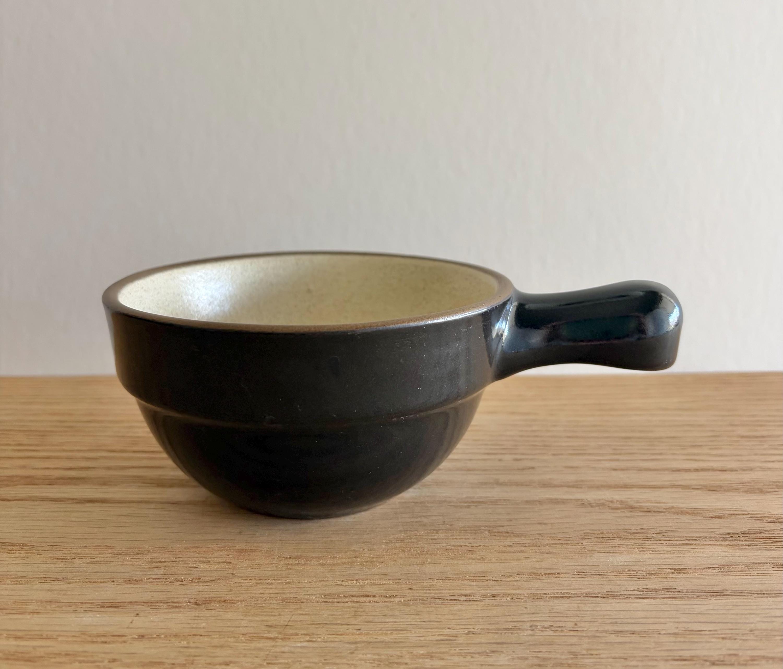 Vintage Heath Ceramics Bowl - Etsy
