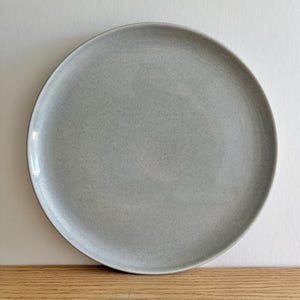 Russel Wright Set American Modern - Etsy