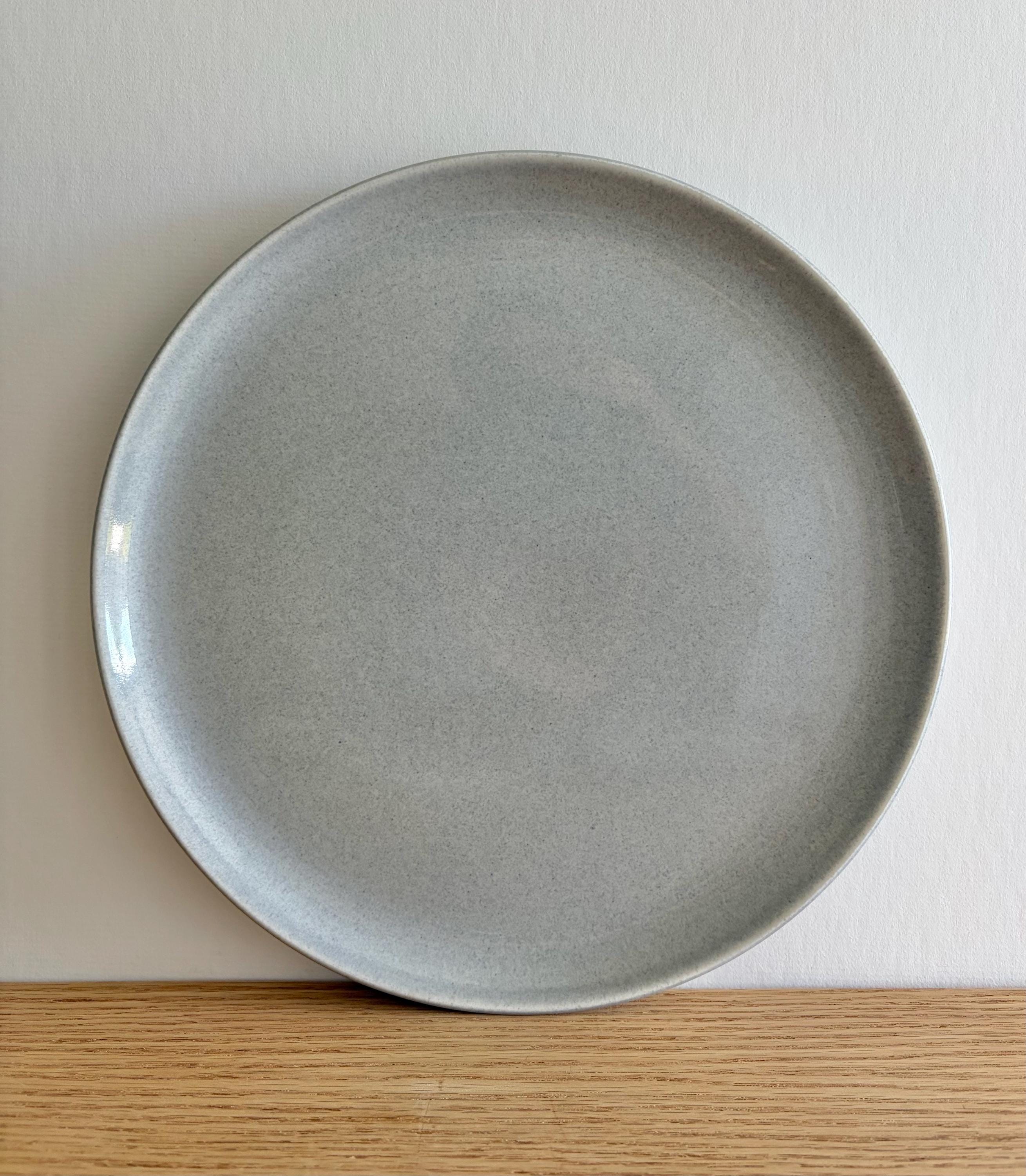 Russel Wright American Modern Dinnerware - Etsy