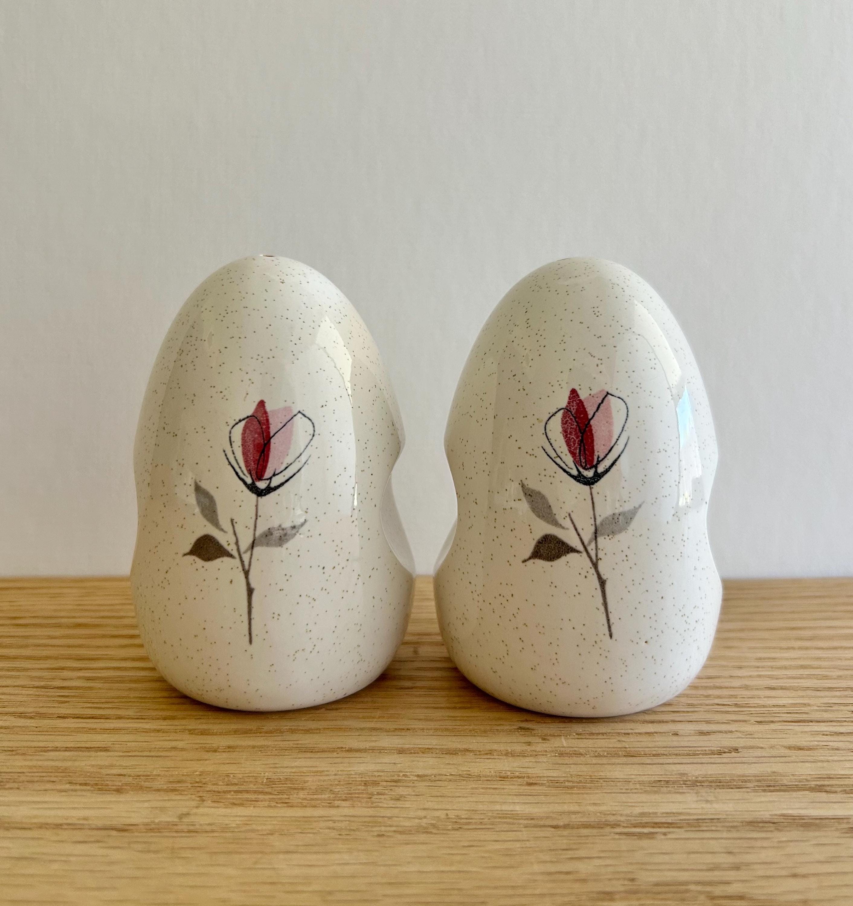 Franciscan starburst - Etsy 日本