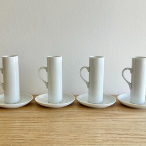 Lagardo tackett - Etsy 日本