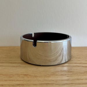 Kenmochi ashtray - Etsy 日本
