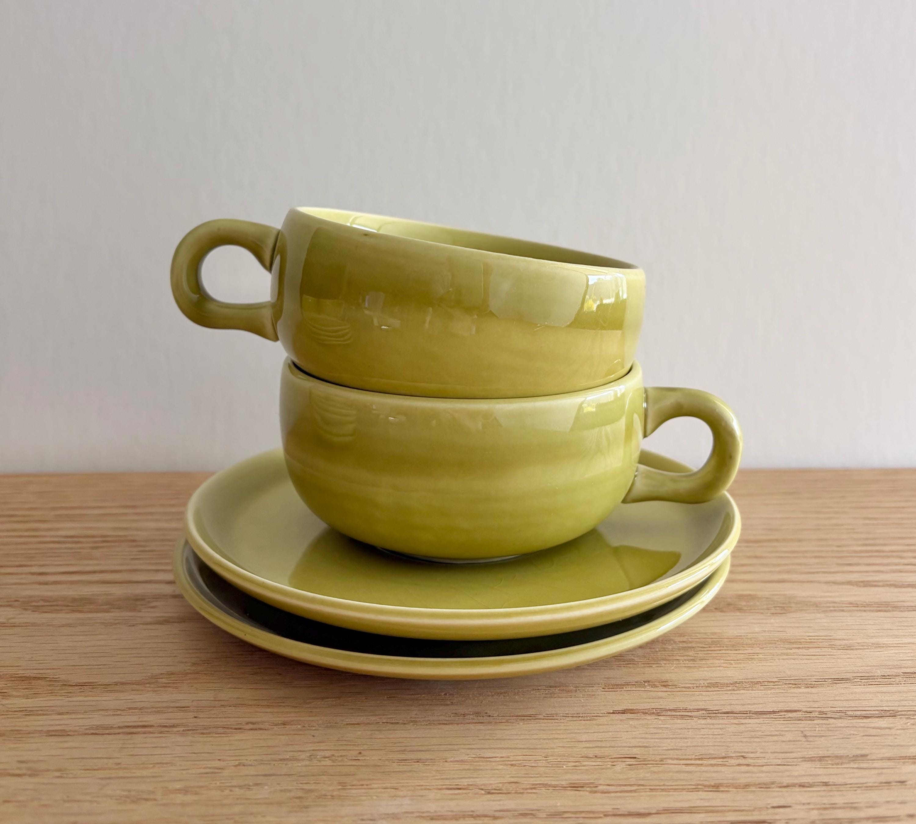Russel Wright - Etsy