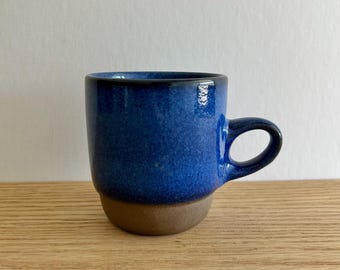 未使用 Heath Ceramics エスプレッソ マグカップ Heath Ceramics Espresso Cup & Saucer