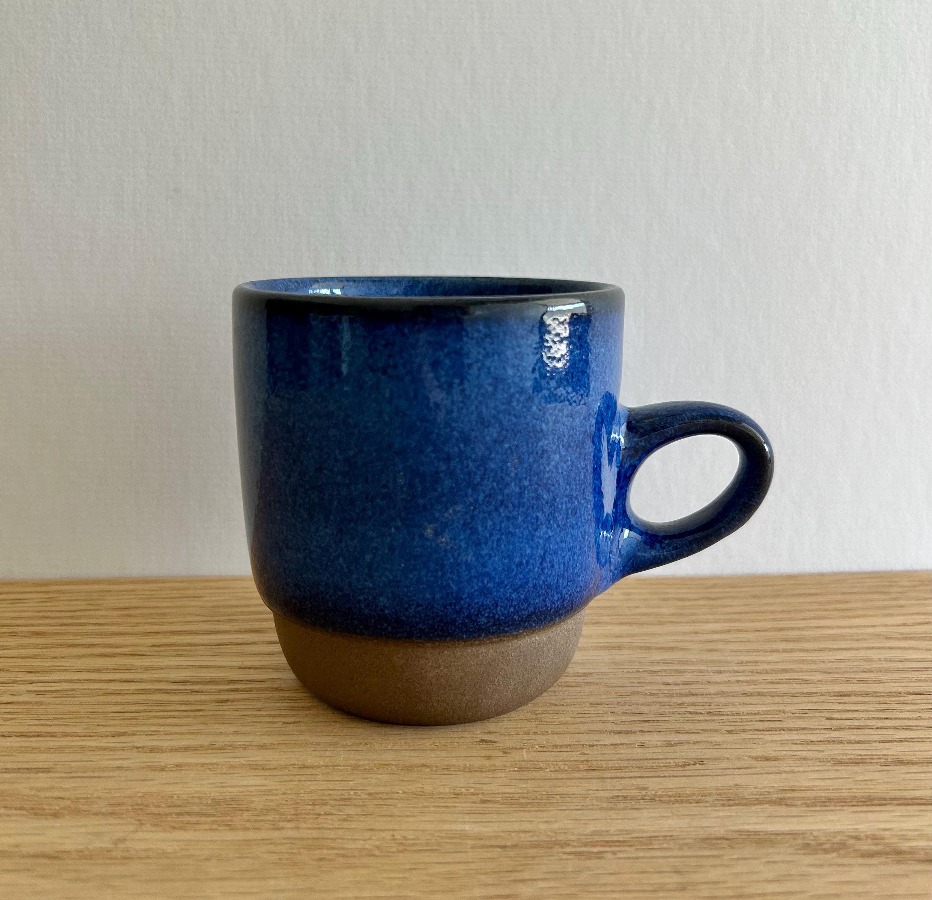 未使用 Heath Ceramics エスプレッソ マグカップ Heath Ceramics Mug - Etsy