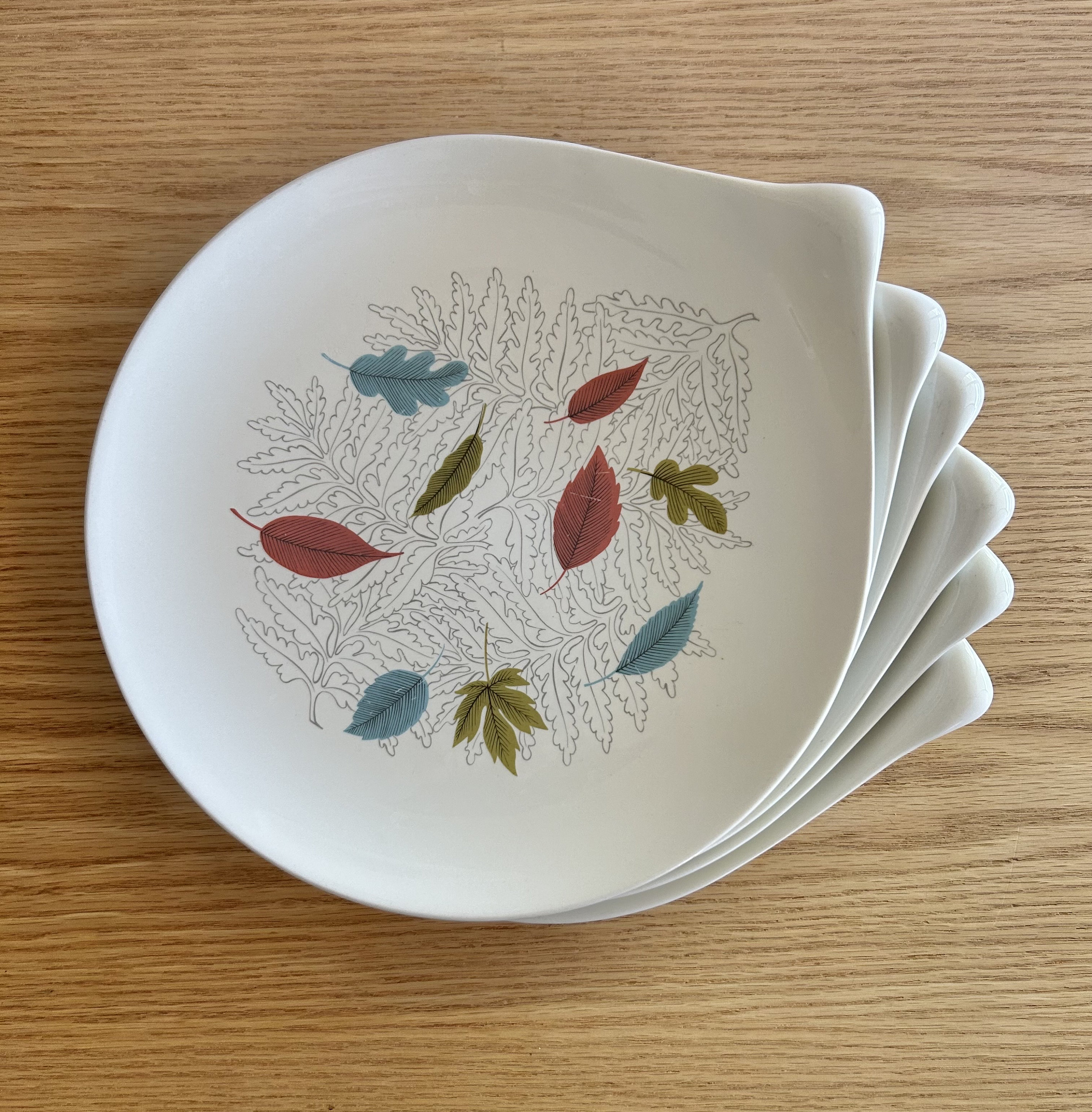 Eva zeisel dinnerware outlet