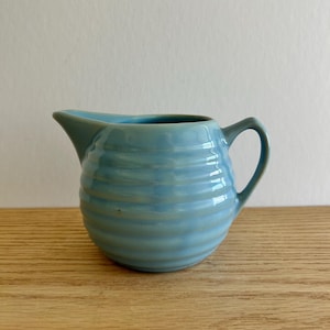 Rare Bauer Pottery - Etsy