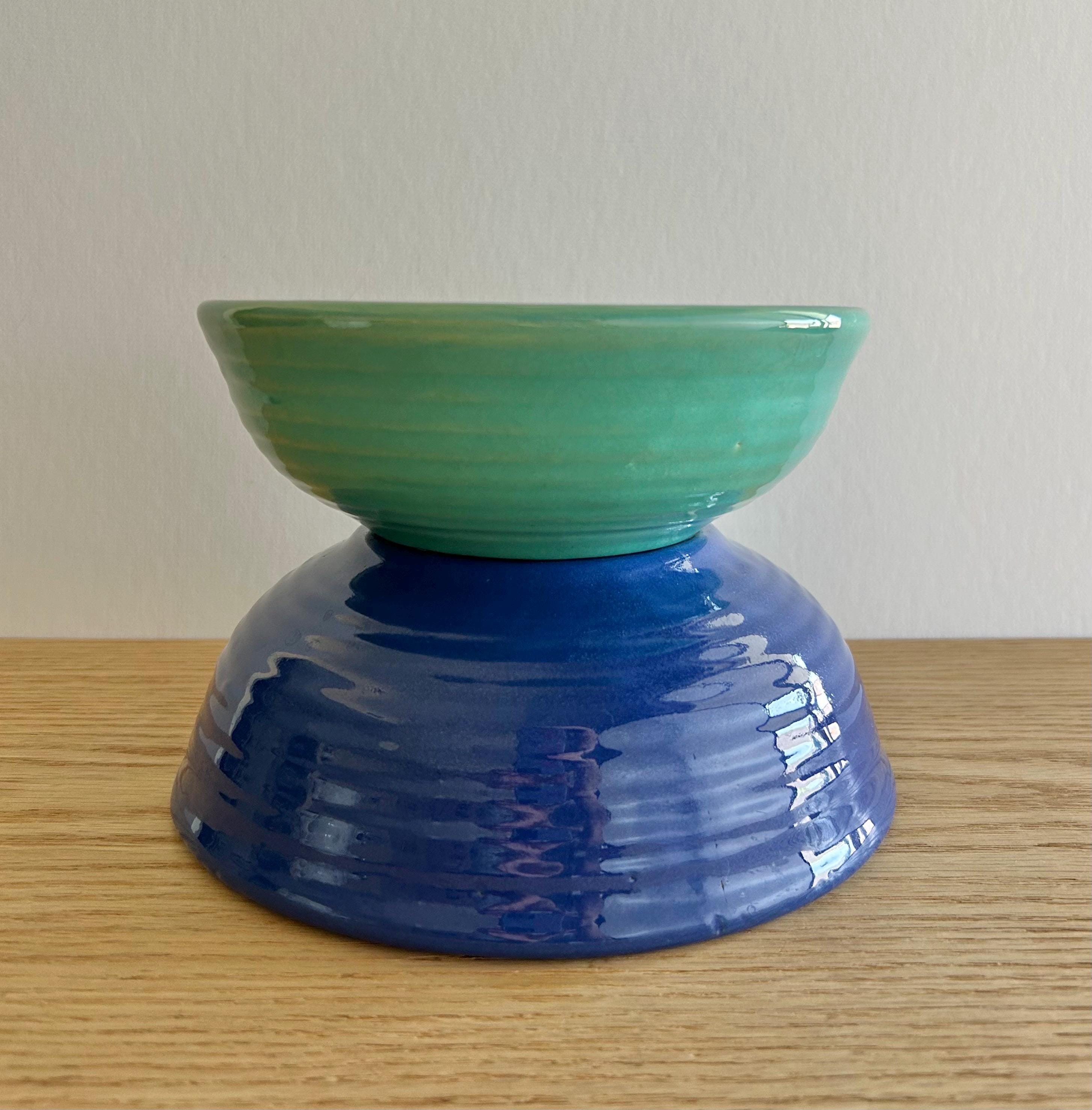 Bauer Pottery - Etsy
