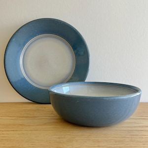 希少品　HEATH CERAMIC ヒースセラミック　大鉢　サラダボウル 希少品 HEATH CERAMIC ヒースセラミック 大鉢 サラダボウル 希少