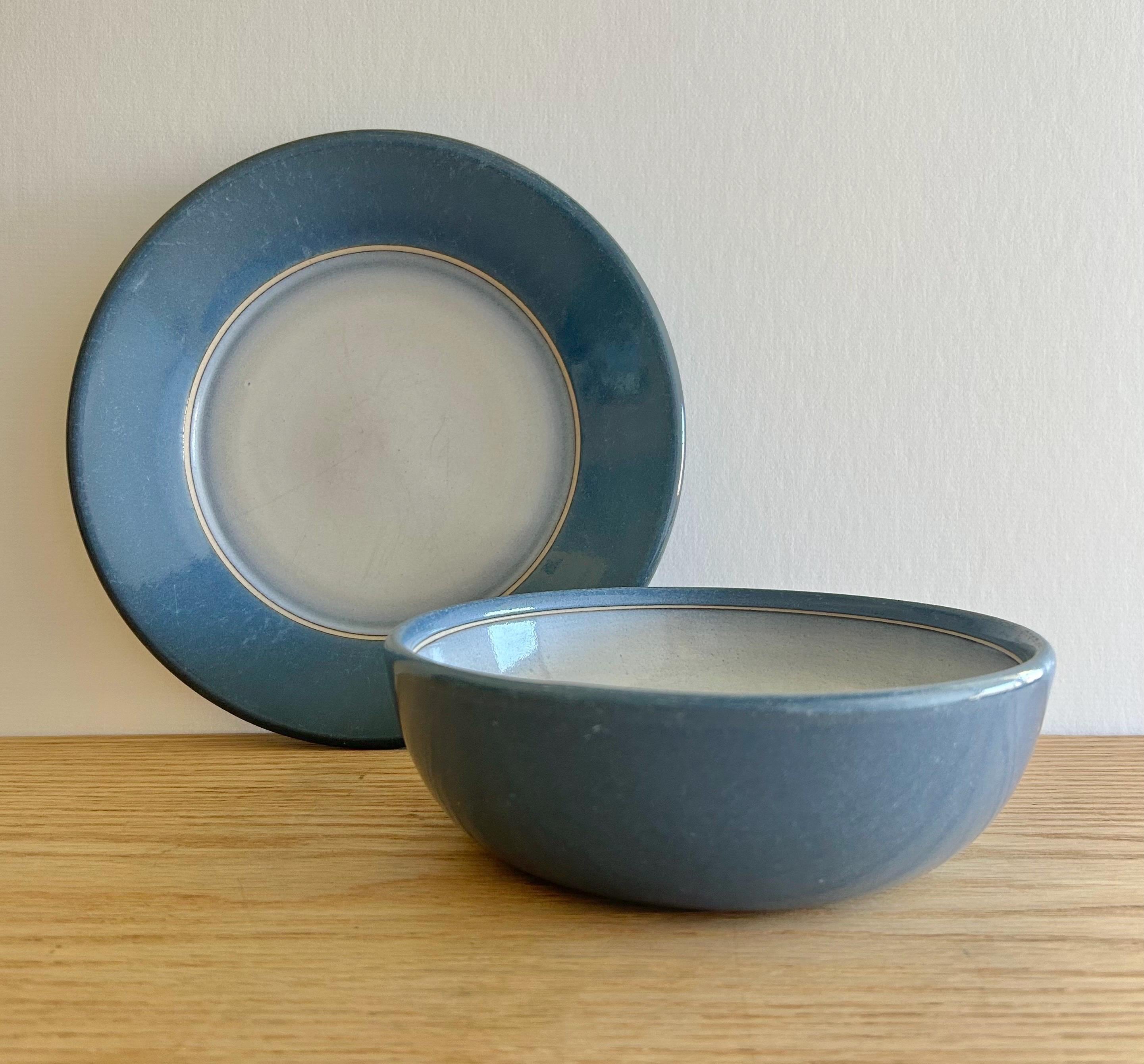 Heath Ceramics Vintage - Etsy