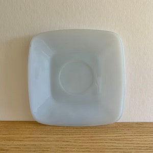 Feuerkönig blau Delphite Tasse und Untertasse Sets einzeln oder als Ersatz Untertassen verkauft