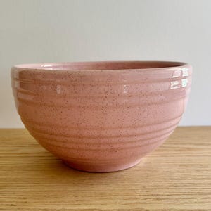 Mccoy bowls - Etsy 日本