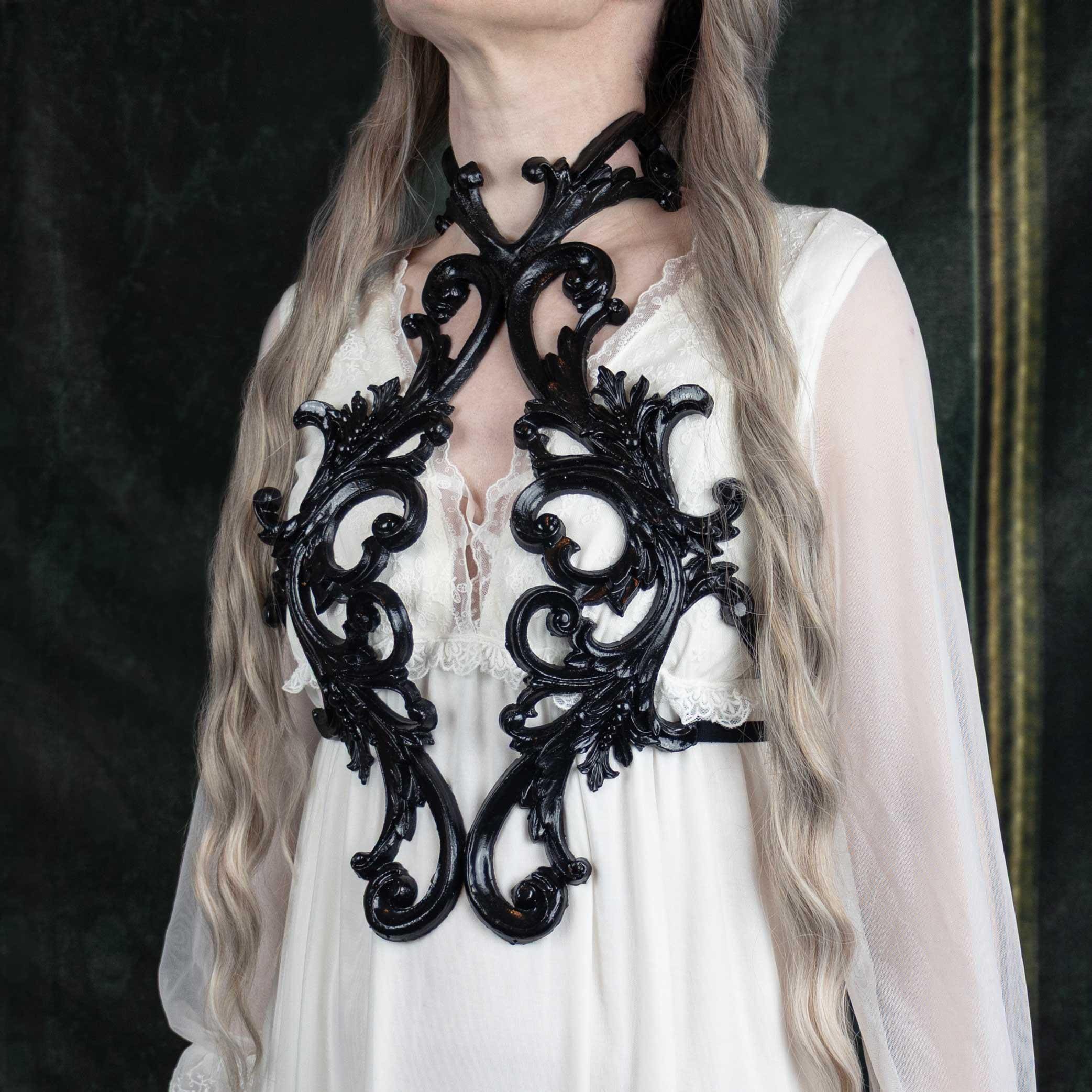 Latex Elf Dress - Etsy Latex Elf Dress - Etsy