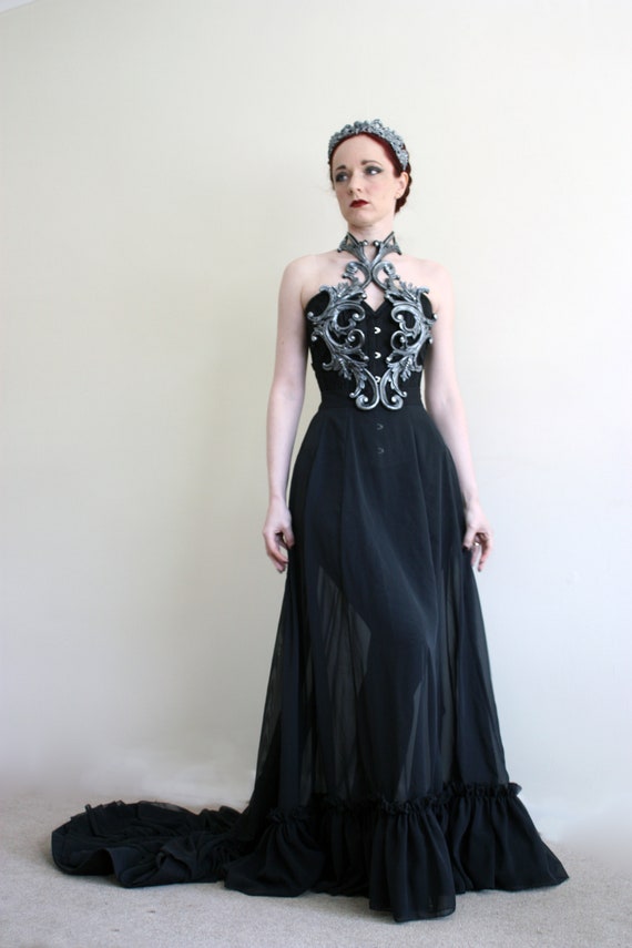 希少！MetisGretelfairlyteile-Gothic4点セット品 ご予約】≪2023 Nostalgia Gothic≫通販： 11/24（金）～ ご