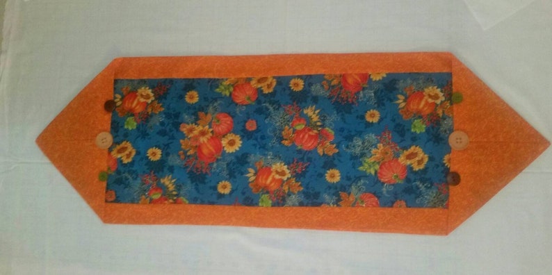 Table Runner