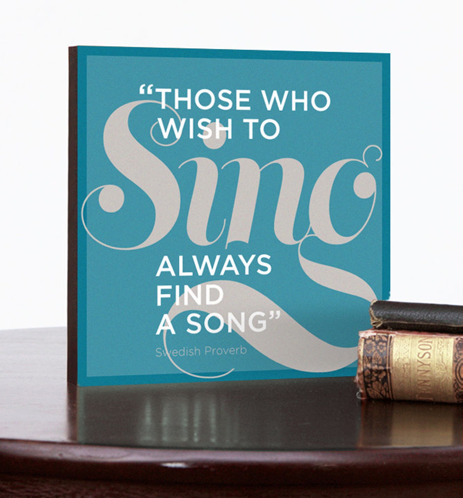 Always me sing. Always me sing. Картинки собаки хаски. Always me sing. Хаски мем.