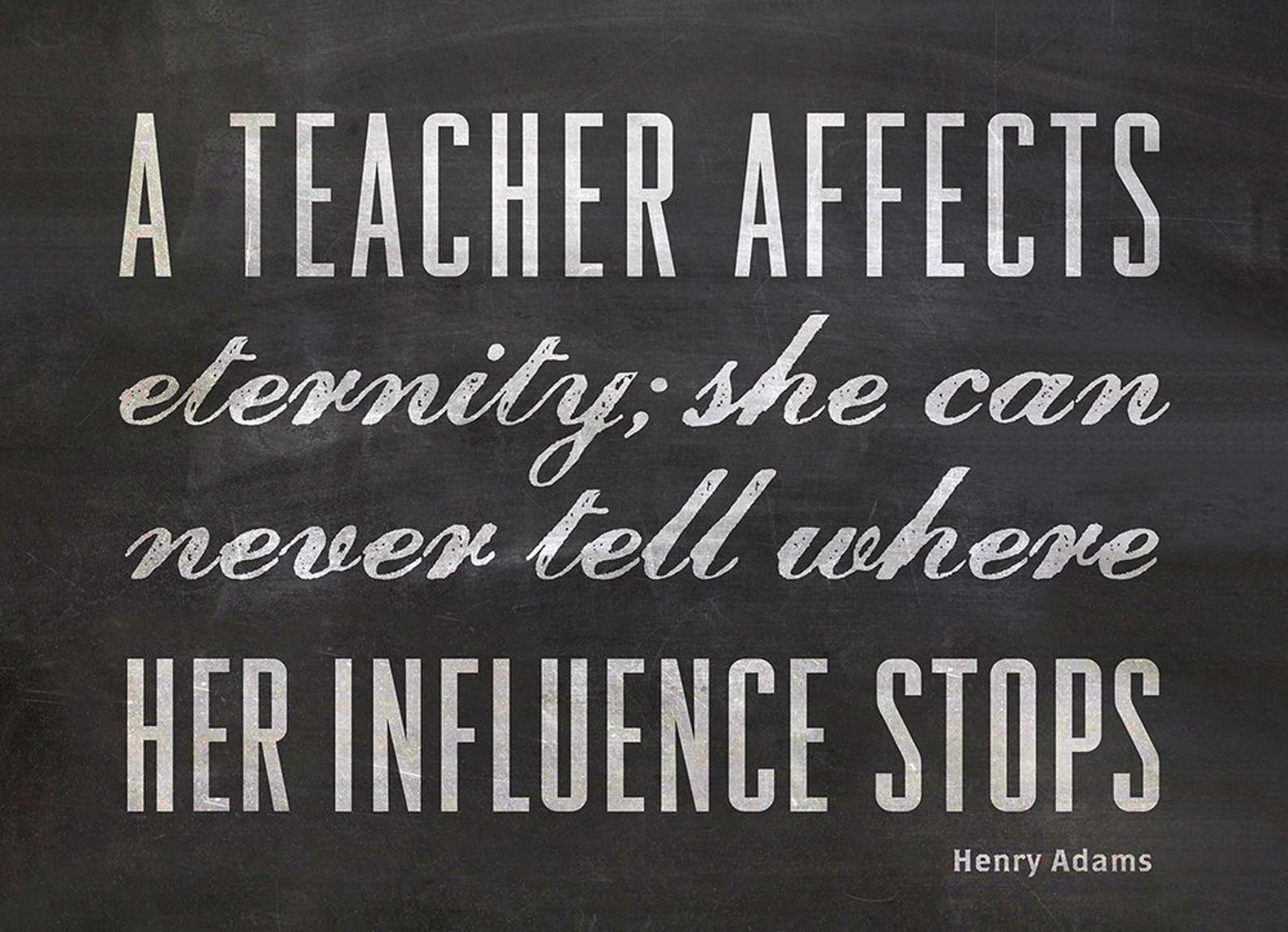 Teaching effect. Eternal affection. Teaching effect. Gradecam. Женщина преподаватель.