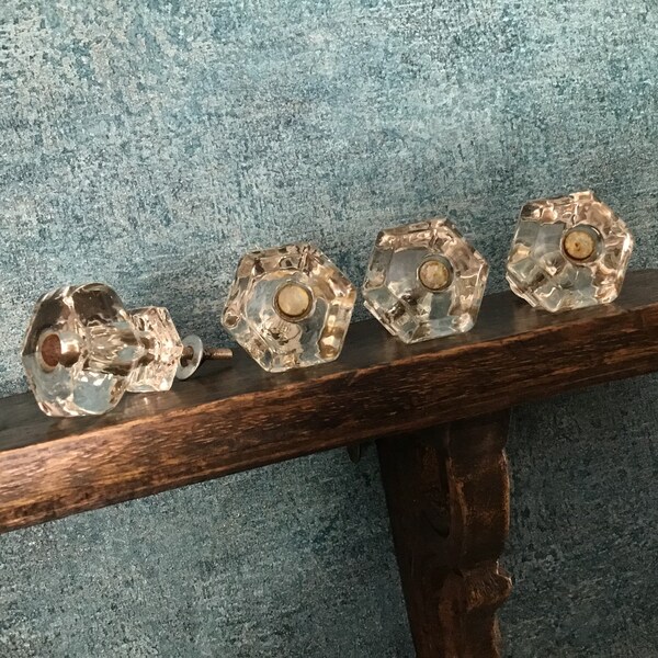 Mid Century Knobs Etsy Canada