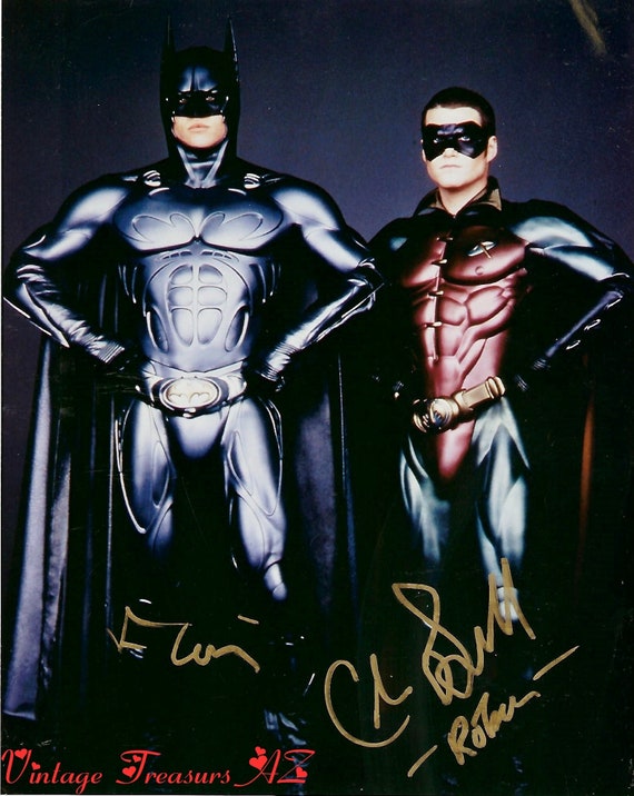 val kilmer batman action figure