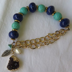 Sophisticated Bracelet